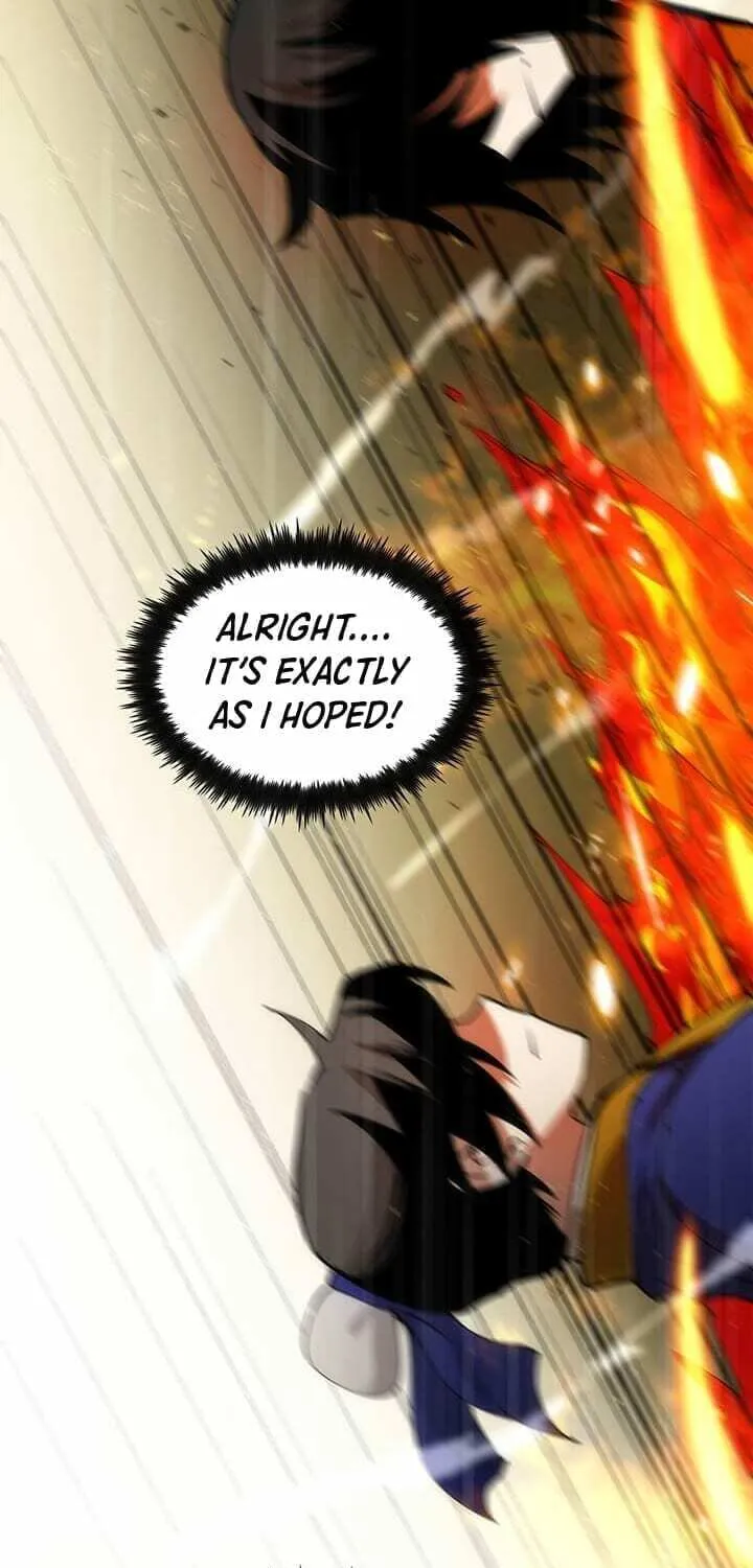 Uiwon, Dasi Salda Chapter 8 page 54 - 