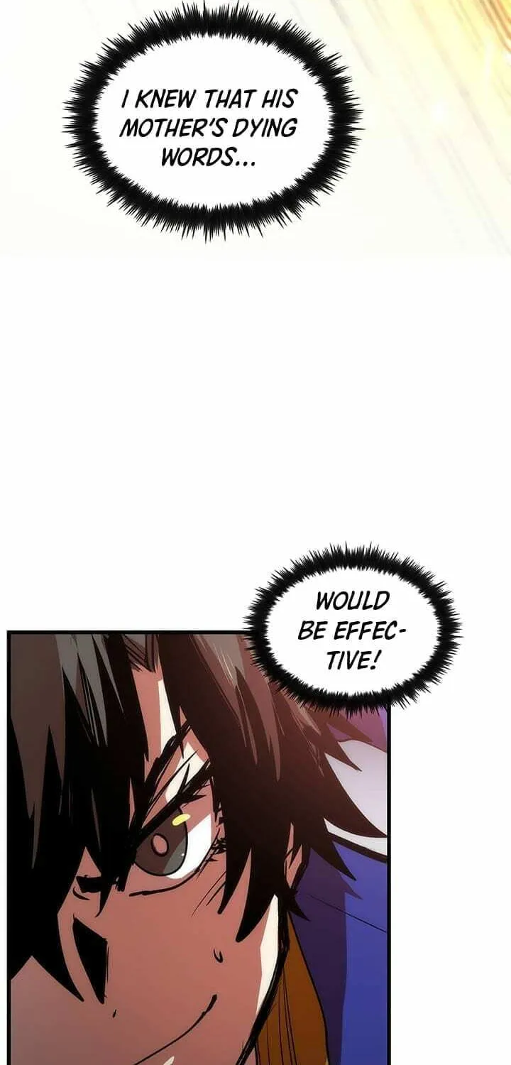 Uiwon, Dasi Salda Chapter 8 page 55 - 