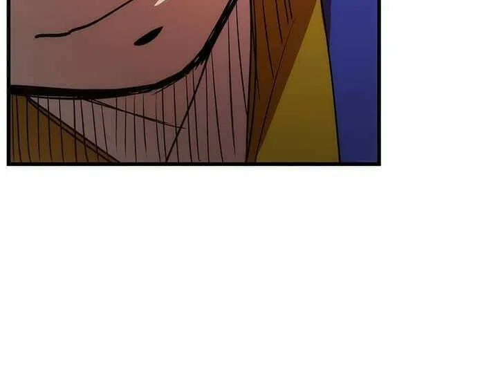 Uiwon, Dasi Salda Chapter 8 page 56 - 