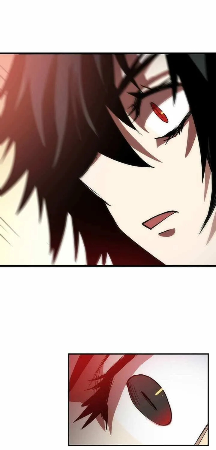 Uiwon, Dasi Salda Chapter 8 page 57 - 