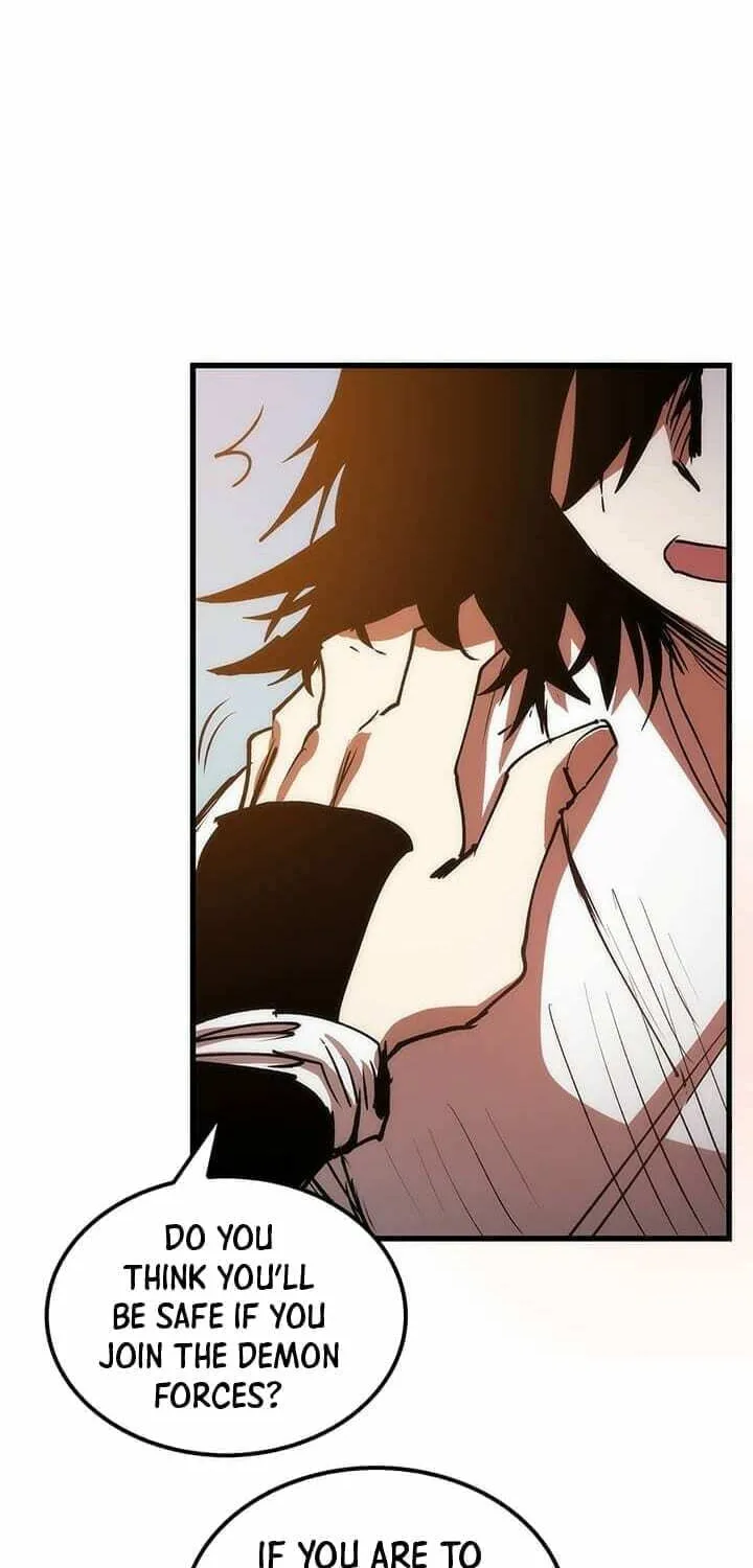 Uiwon, Dasi Salda Chapter 8 page 58 - 