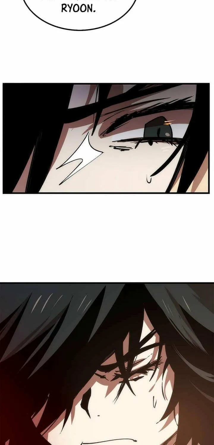 Uiwon, Dasi Salda Chapter 8 page 60 - 