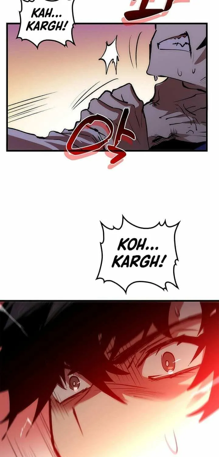 Uiwon, Dasi Salda Chapter 8 page 7 - 