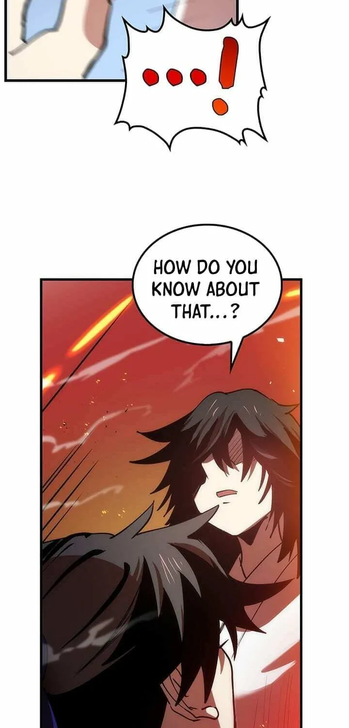 Uiwon, Dasi Salda Chapter 8 page 62 - 