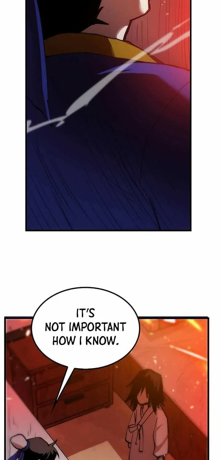 Uiwon, Dasi Salda Chapter 8 page 63 - 