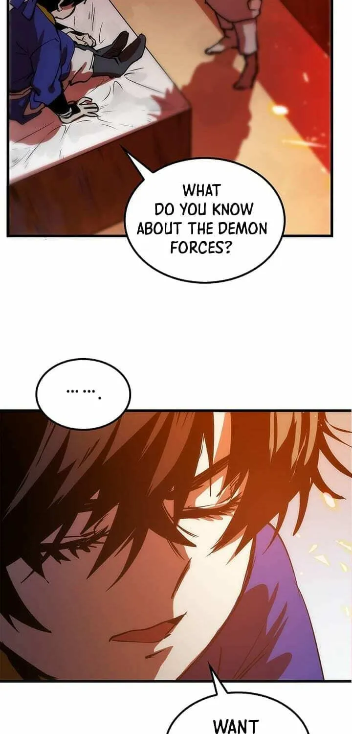 Uiwon, Dasi Salda Chapter 8 page 64 - 