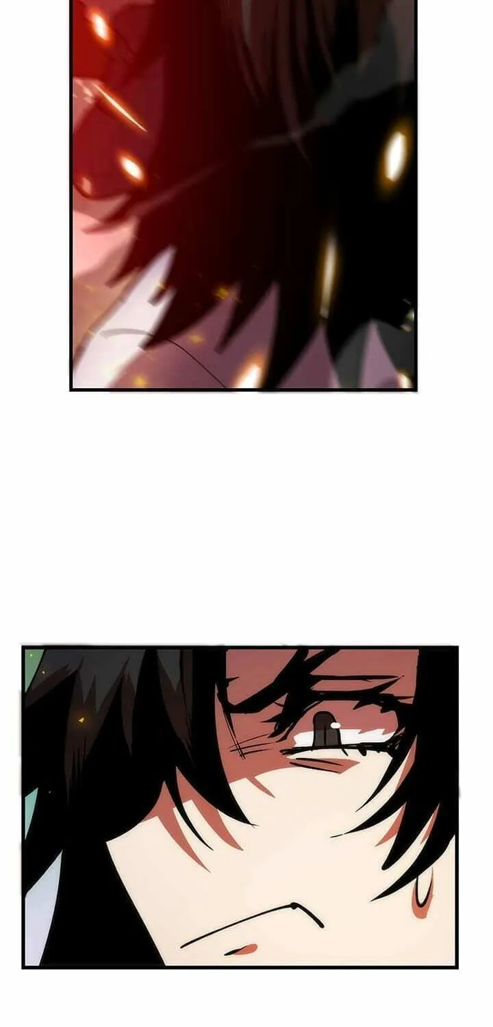 Uiwon, Dasi Salda Chapter 8 page 67 - 