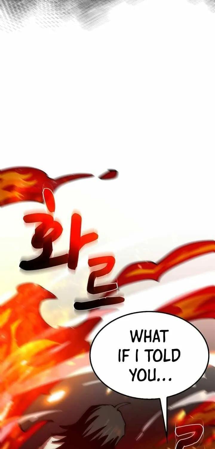 Uiwon, Dasi Salda Chapter 8 page 71 - 