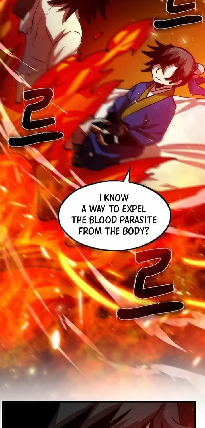 Uiwon, Dasi Salda Chapter 8 page 72 - 