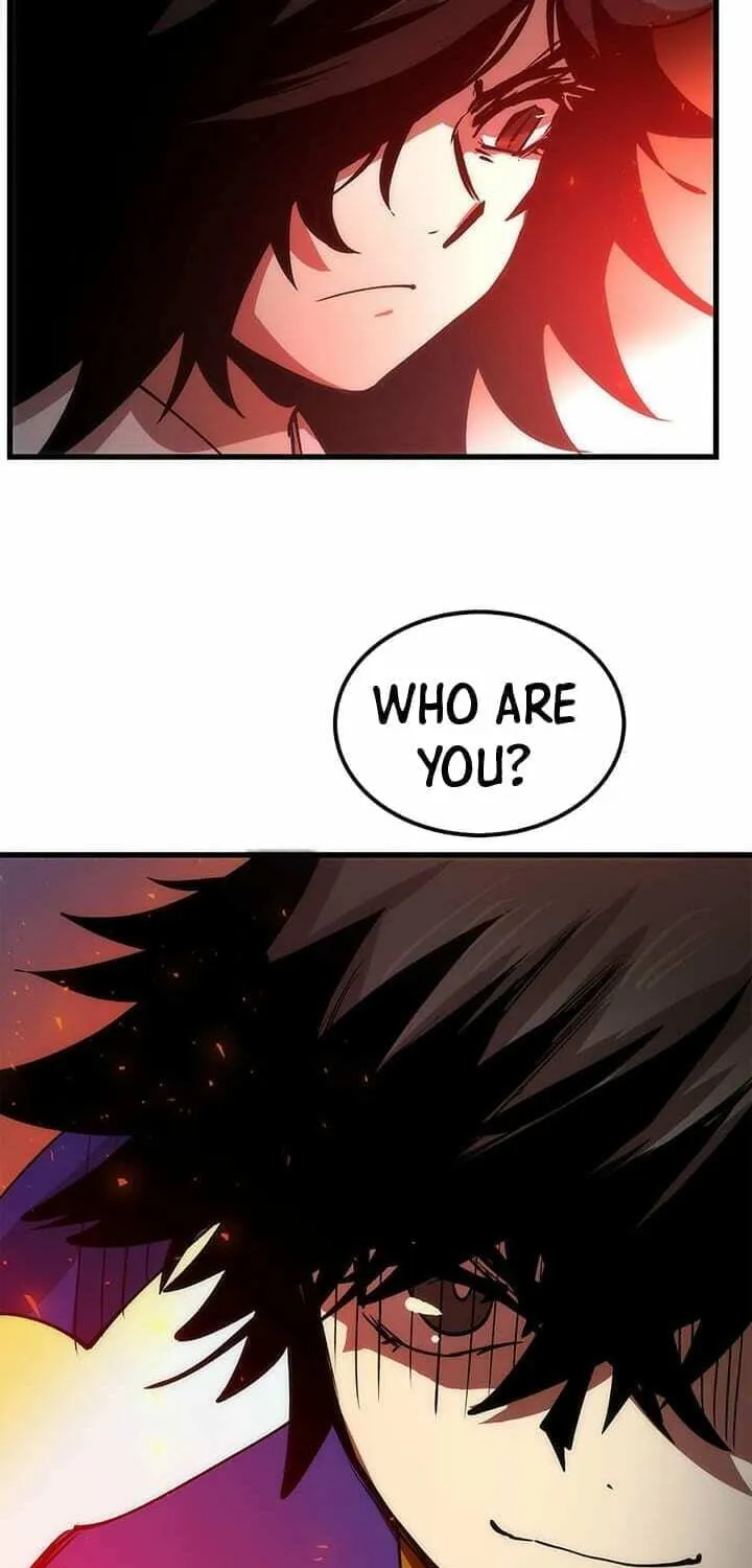 Uiwon, Dasi Salda Chapter 8 page 73 - 