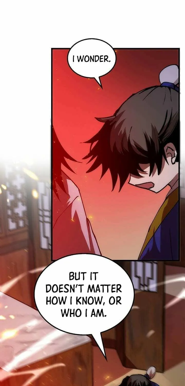 Uiwon, Dasi Salda Chapter 8 page 75 - 