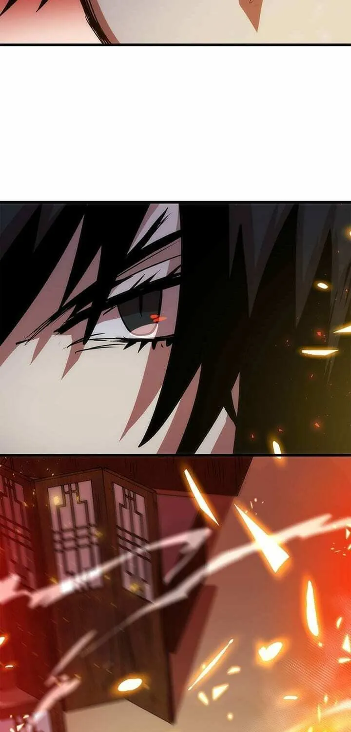 Uiwon, Dasi Salda Chapter 8 page 77 - 