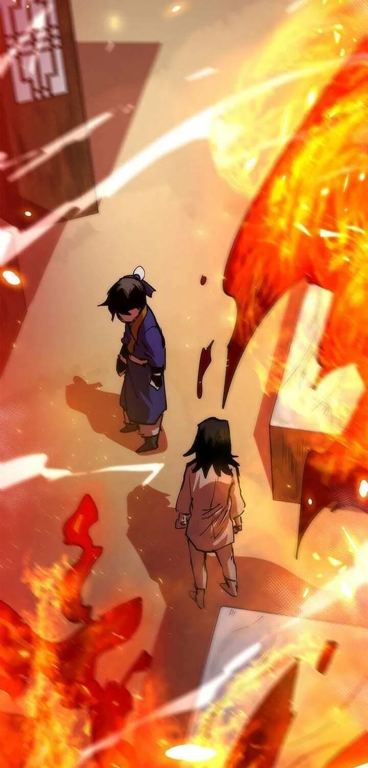 Uiwon, Dasi Salda Chapter 8 page 78 - 