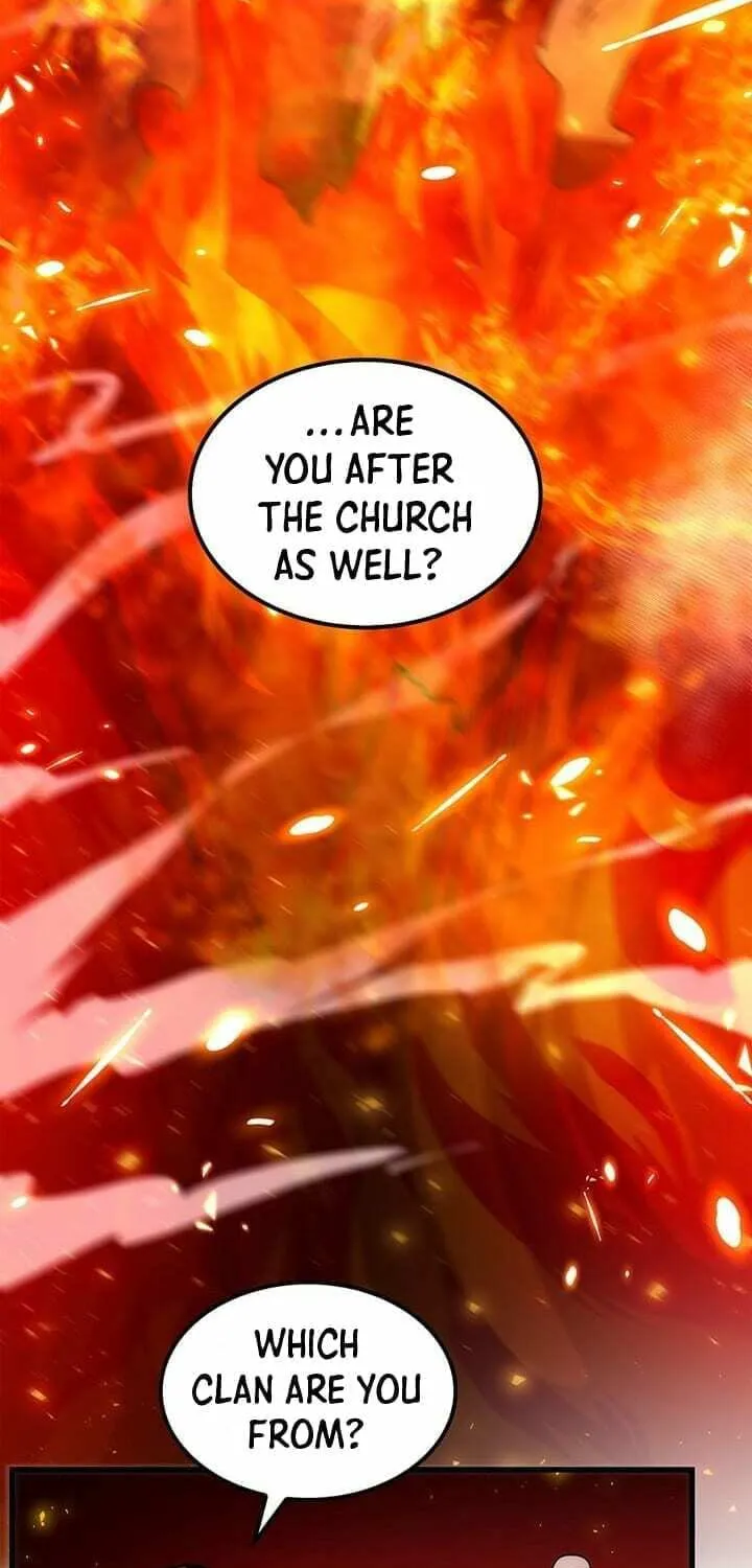 Uiwon, Dasi Salda Chapter 8 page 79 - 