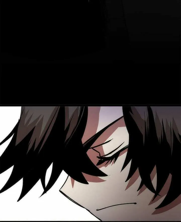 Uiwon, Dasi Salda Chapter 8 page 82 - 