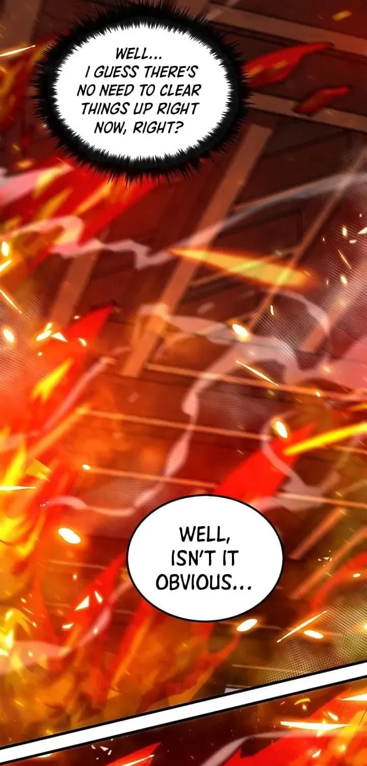Uiwon, Dasi Salda Chapter 8 page 83 - 