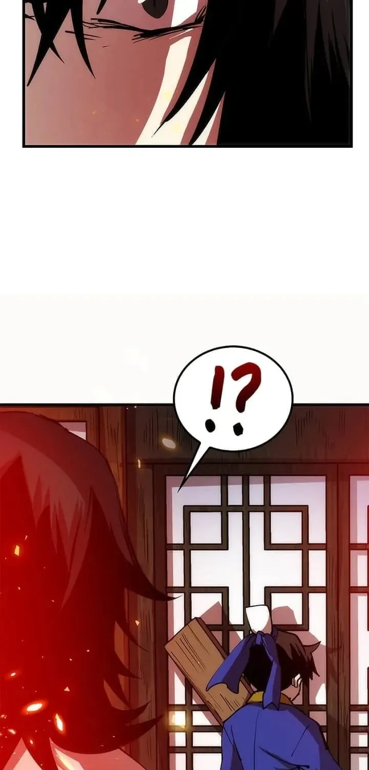 Uiwon, Dasi Salda Chapter 8 page 85 - 