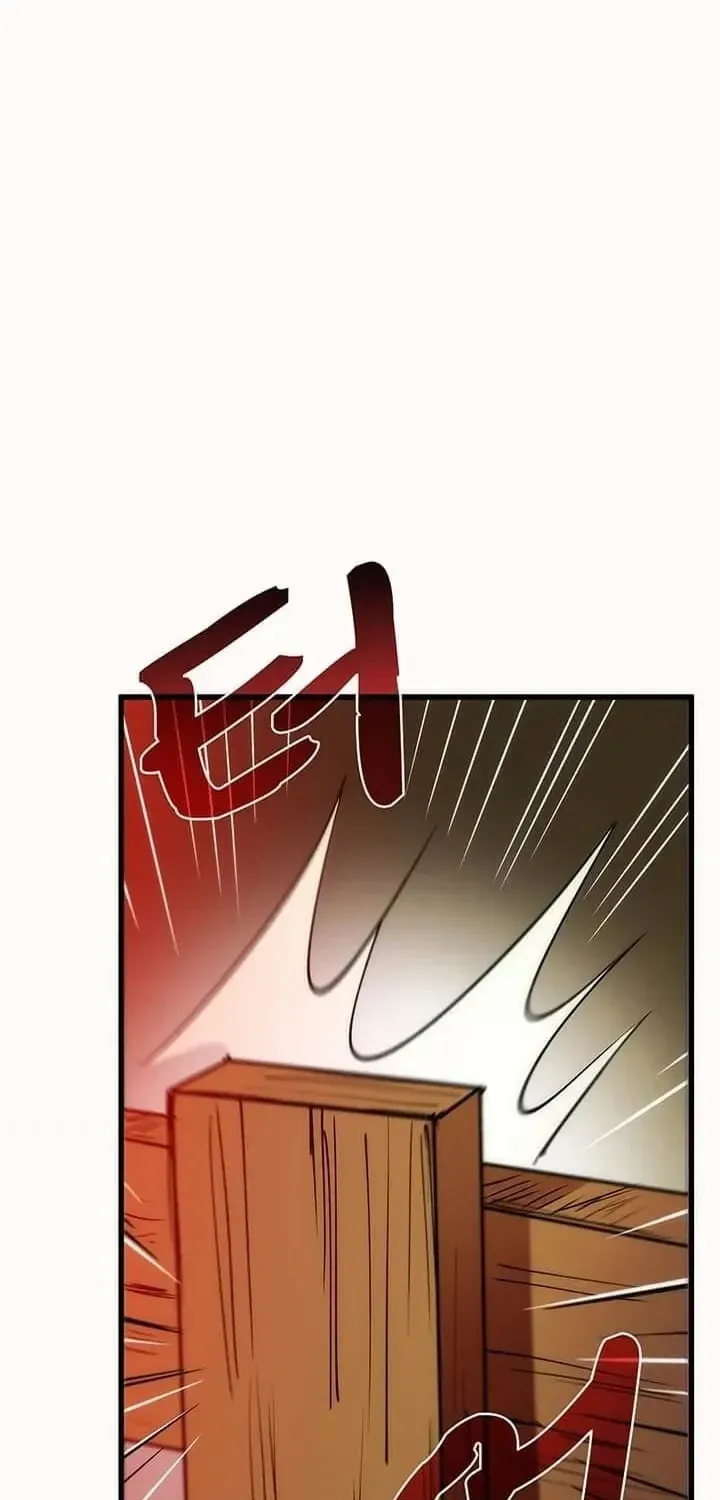 Uiwon, Dasi Salda Chapter 8 page 87 - 