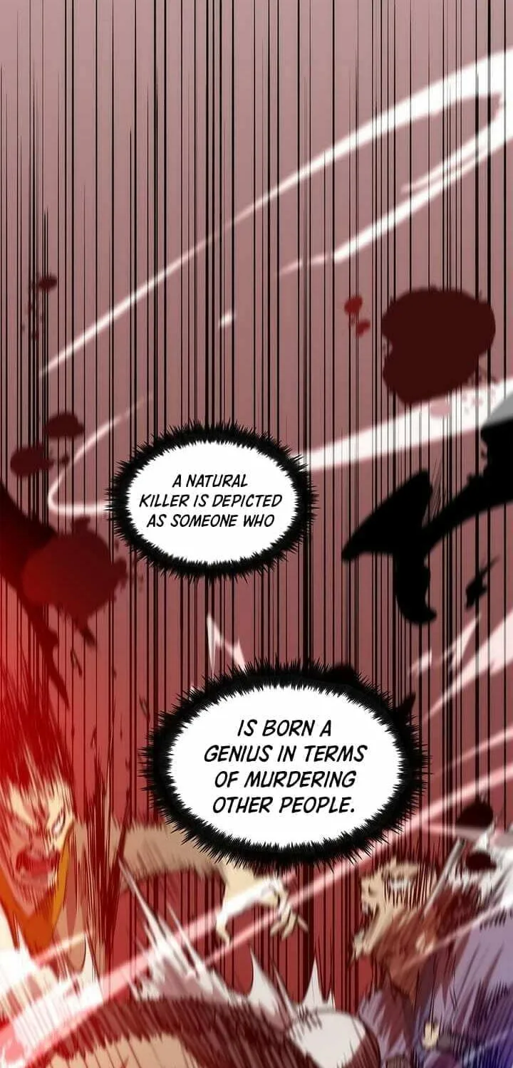 Uiwon, Dasi Salda Chapter 8 page 10 - 