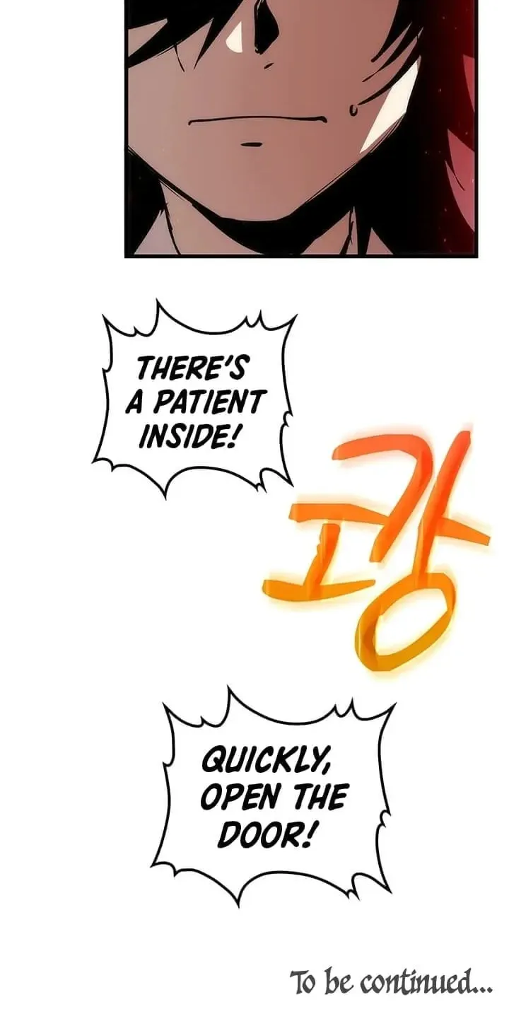 Uiwon, Dasi Salda Chapter 8 page 92 - 