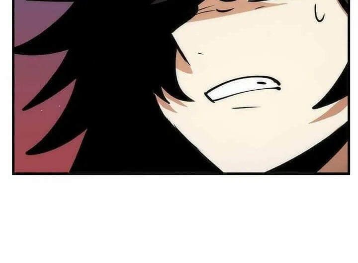 Uiwon, Dasi Salda Chapter 9 page 110 - 