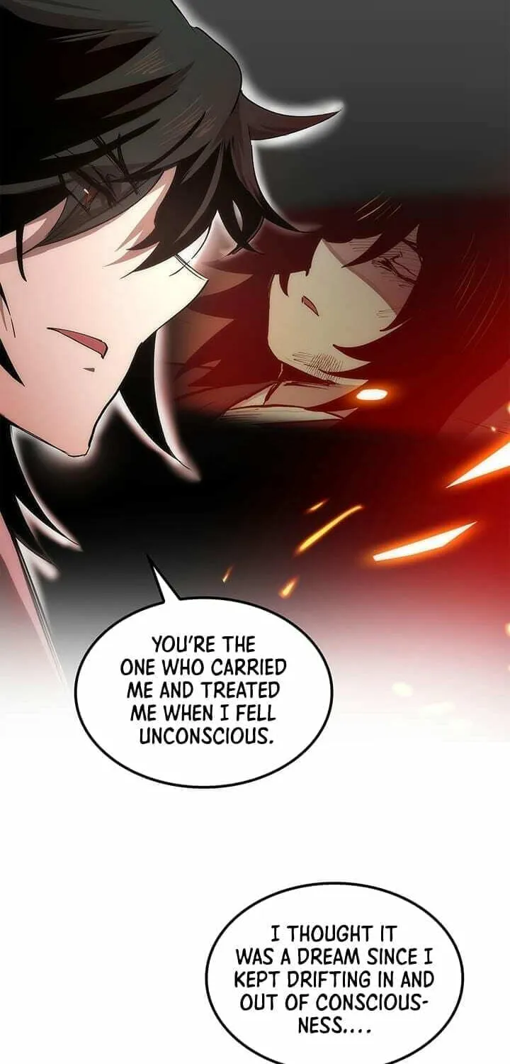 Uiwon, Dasi Salda Chapter 9 page 12 - 