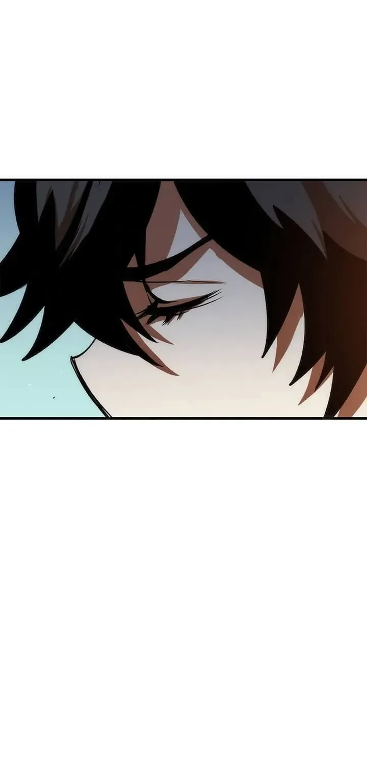 Uiwon, Dasi Salda Chapter 9 page 111 - 