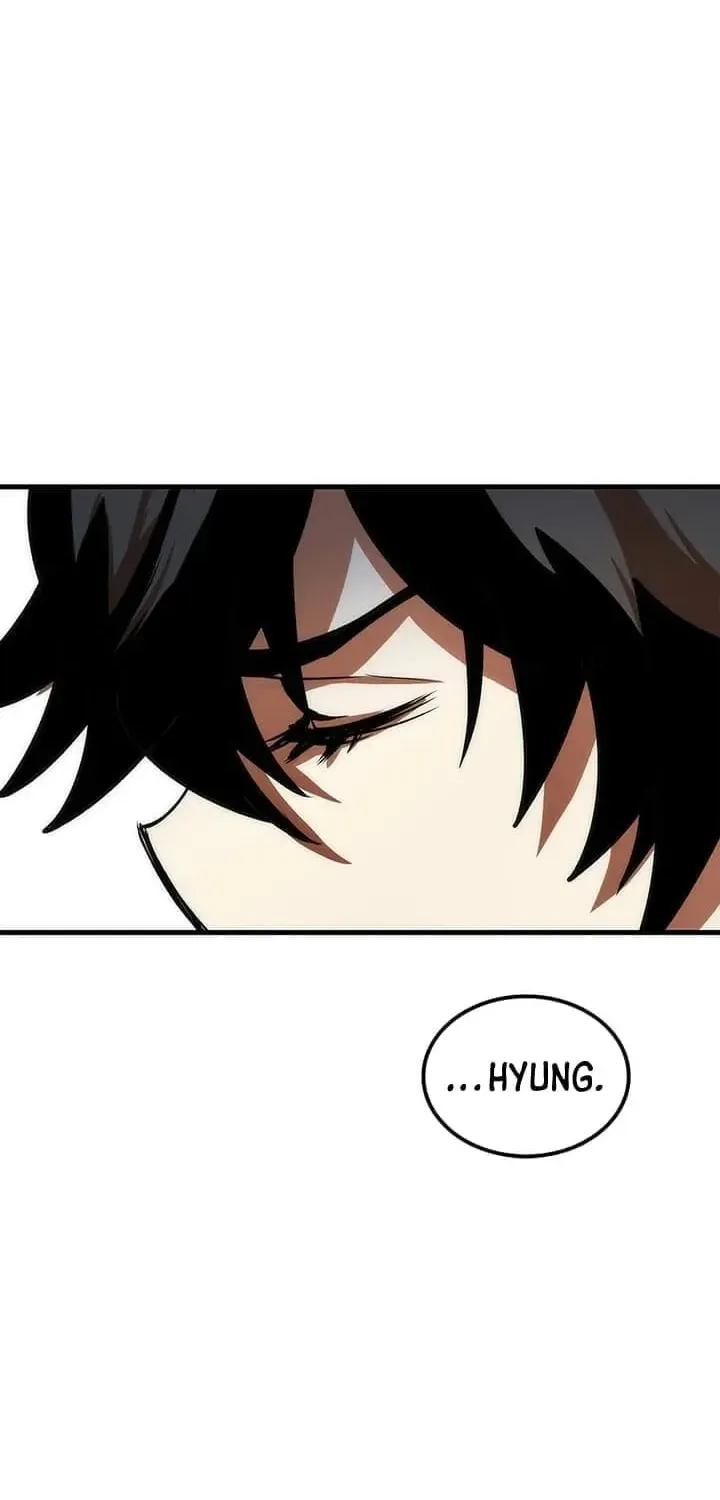 Uiwon, Dasi Salda Chapter 9 page 112 - 
