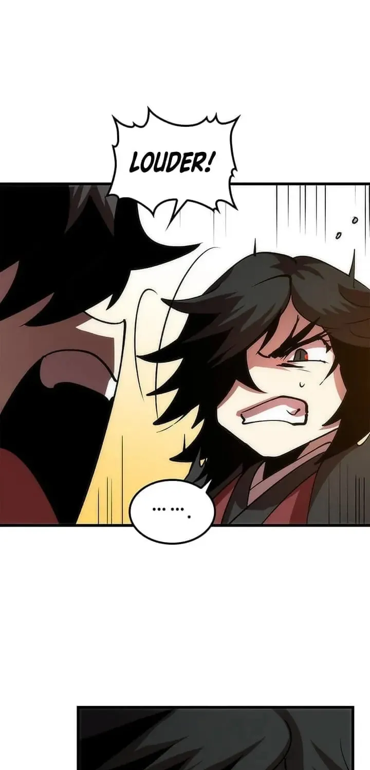 Uiwon, Dasi Salda Chapter 9 page 113 - 