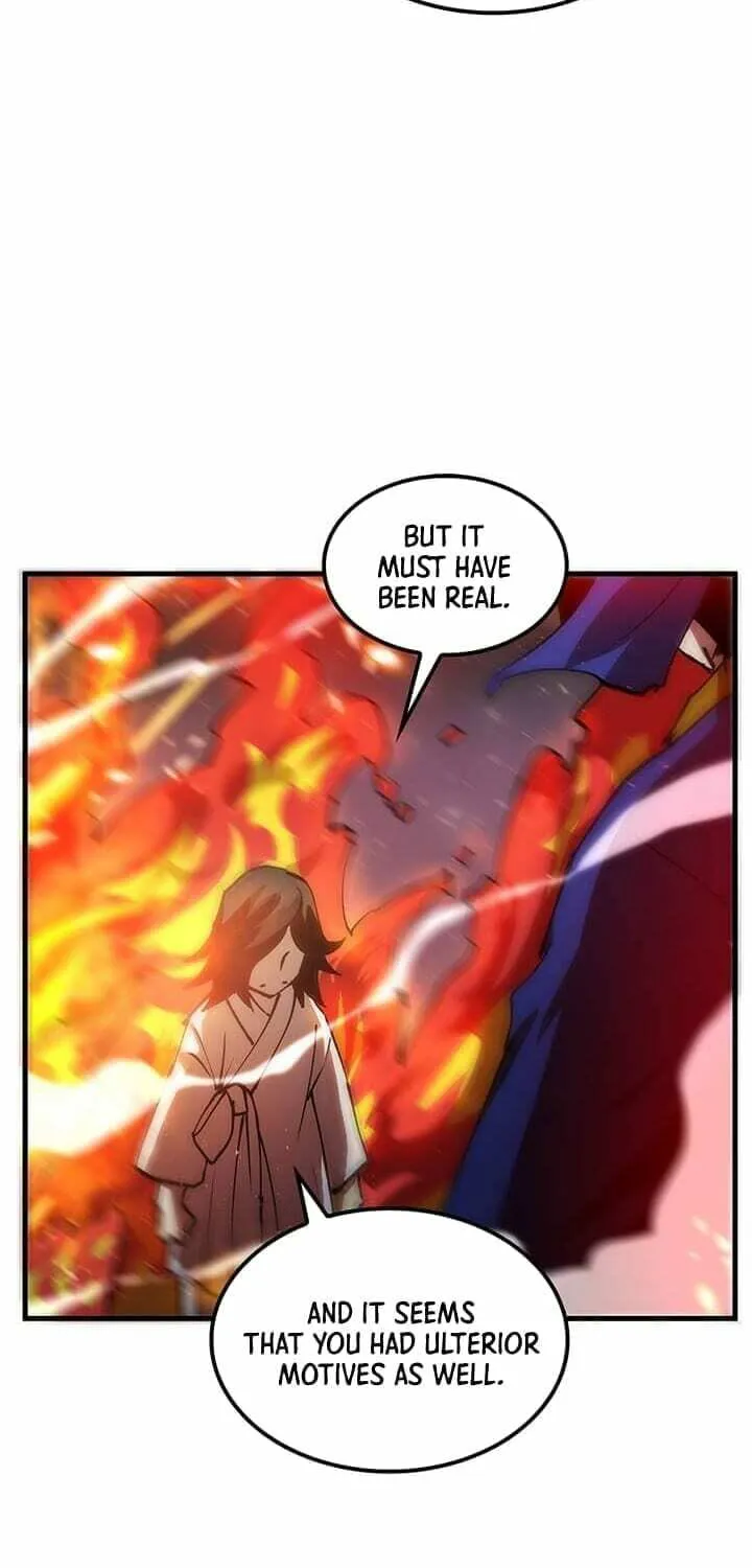 Uiwon, Dasi Salda Chapter 9 page 13 - 