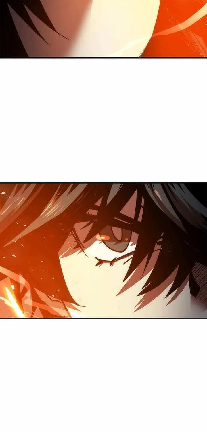 Uiwon, Dasi Salda Chapter 9 page 17 - 
