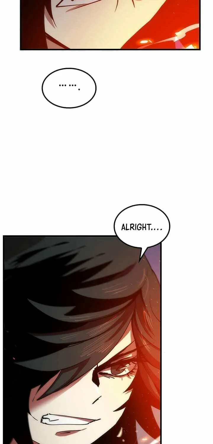 Uiwon, Dasi Salda Chapter 9 page 19 - 