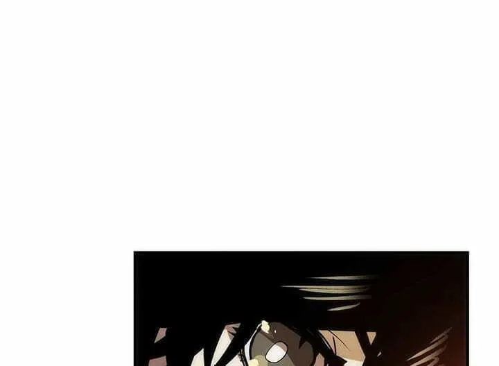 Uiwon, Dasi Salda Chapter 9 page 29 - 