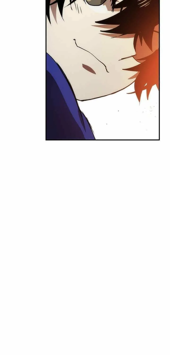 Uiwon, Dasi Salda Chapter 9 page 30 - 
