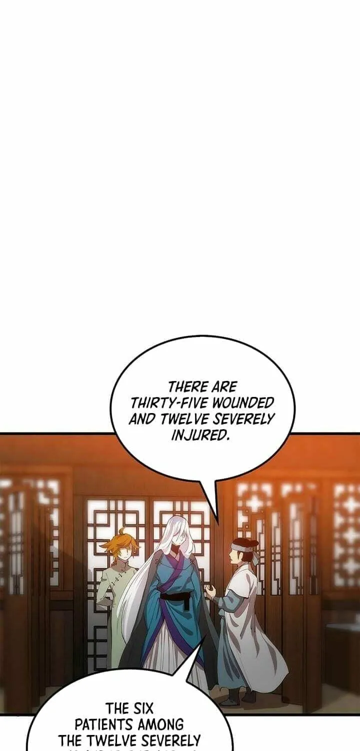 Uiwon, Dasi Salda Chapter 9 page 43 - 