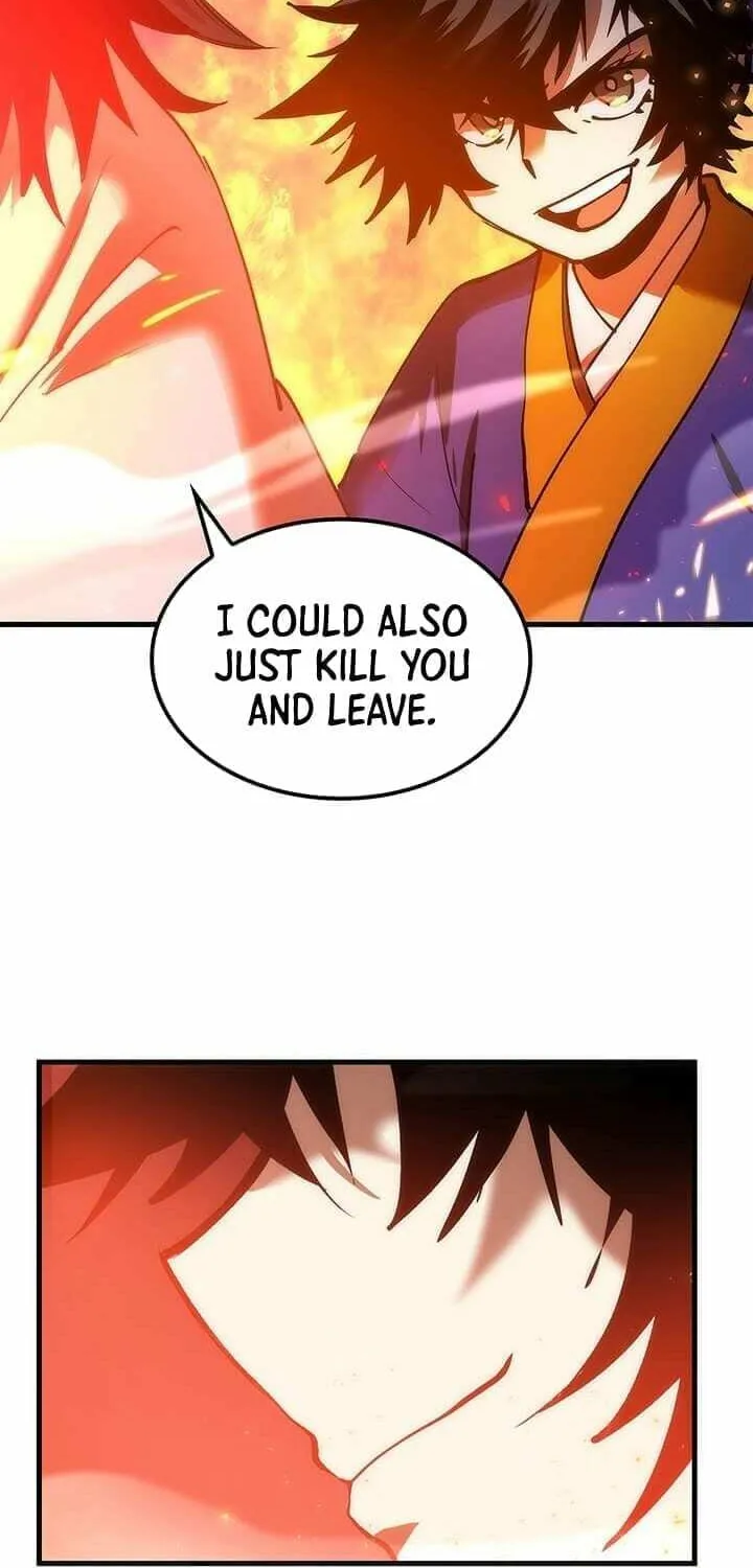 Uiwon, Dasi Salda Chapter 9 page 6 - 