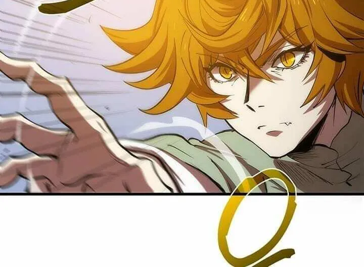 Uiwon, Dasi Salda Chapter 9 page 56 - 