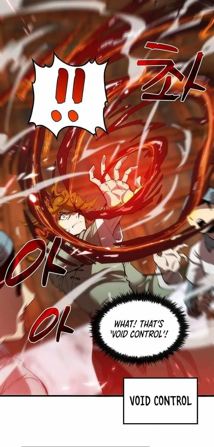 Uiwon, Dasi Salda Chapter 9 page 58 - 