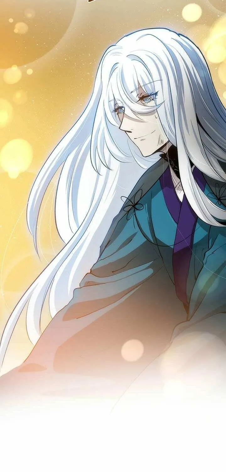 Uiwon, Dasi Salda Chapter 9 page 63 - 