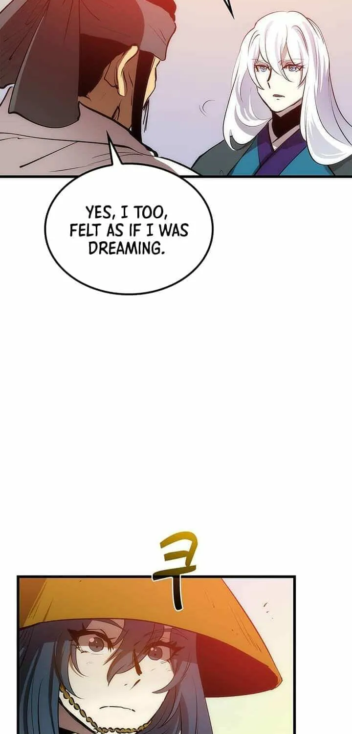 Uiwon, Dasi Salda Chapter 9 page 67 - 