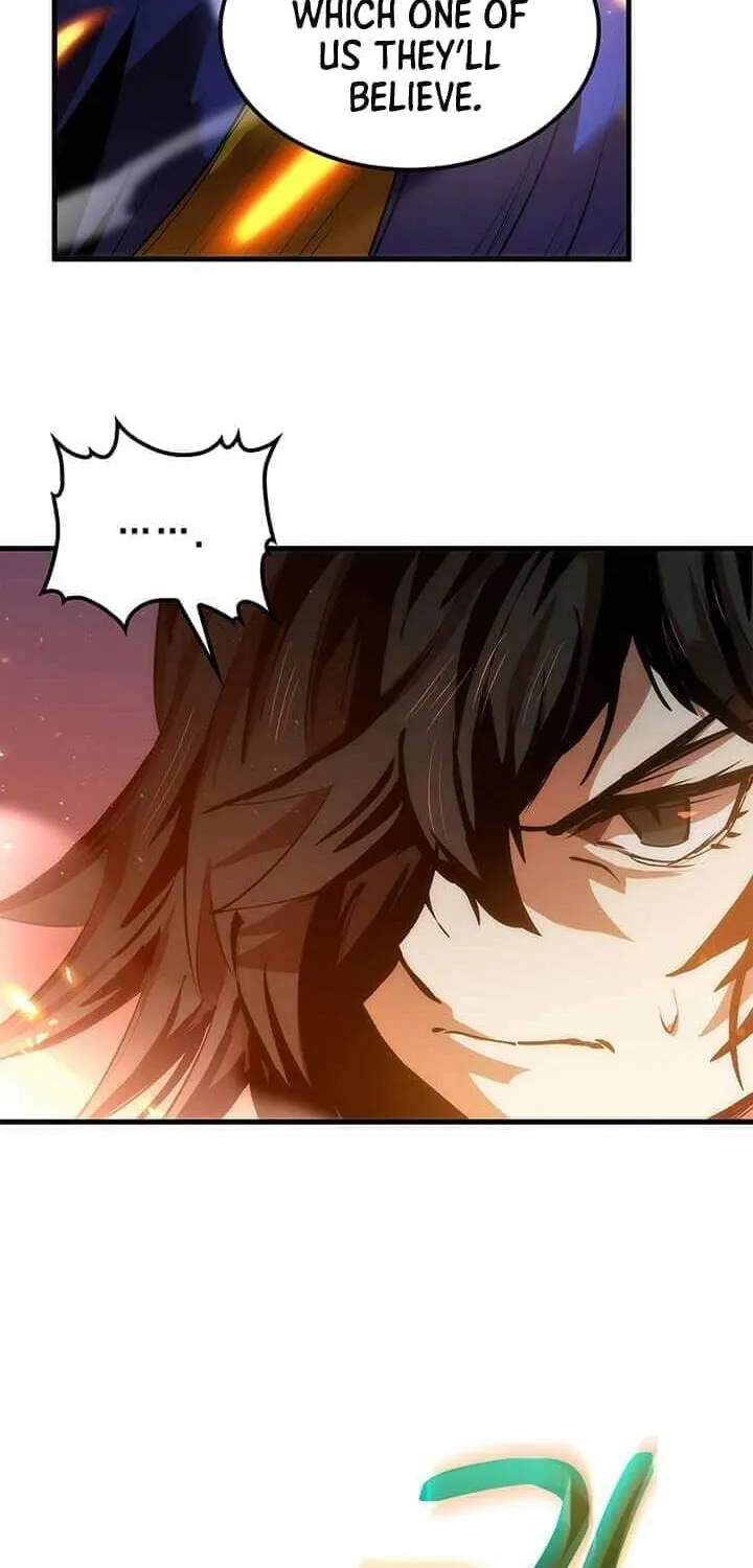 Uiwon, Dasi Salda Chapter 9 page 8 - 