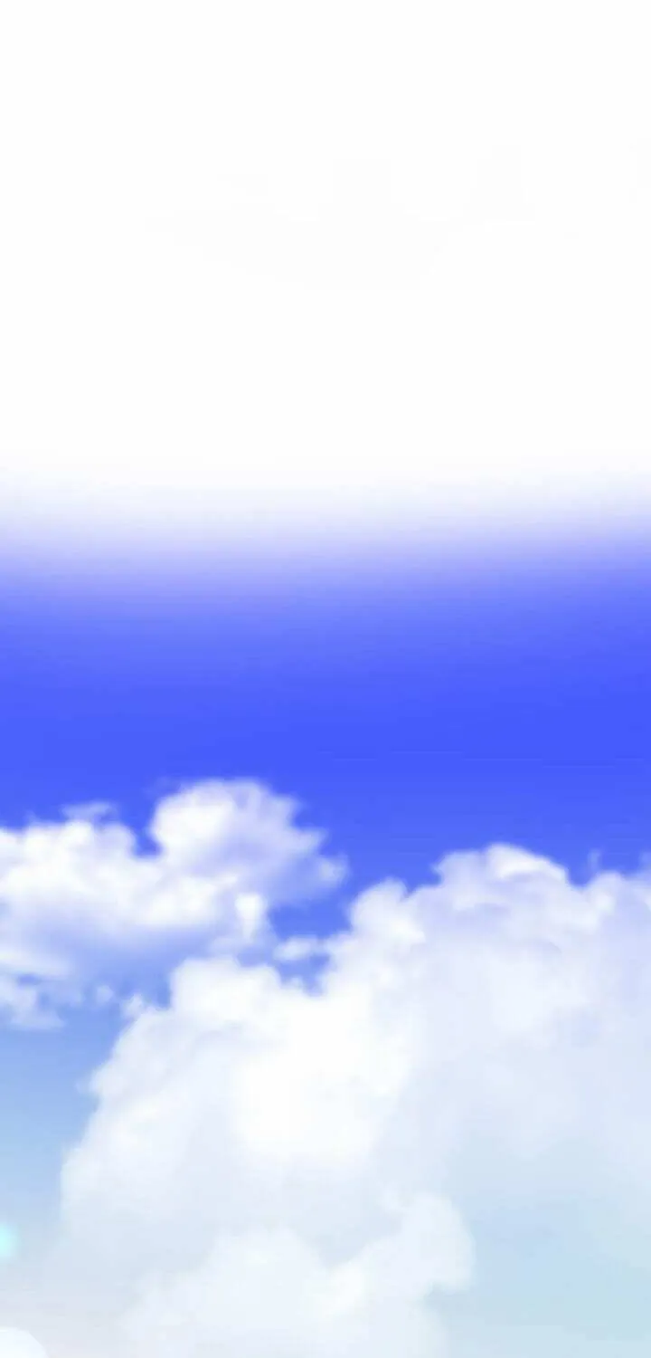 Uiwon, Dasi Salda Chapter 9 page 71 - 
