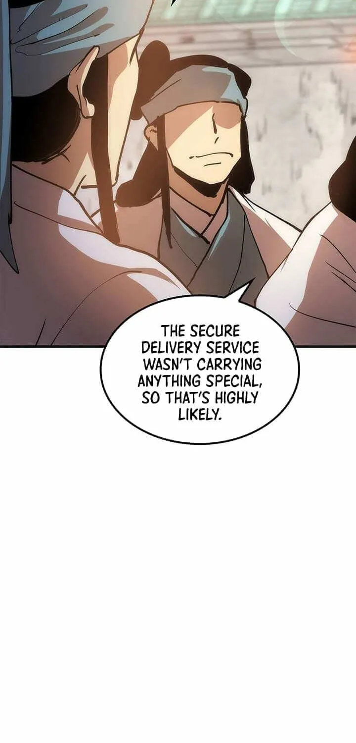 Uiwon, Dasi Salda Chapter 9 page 74 - 