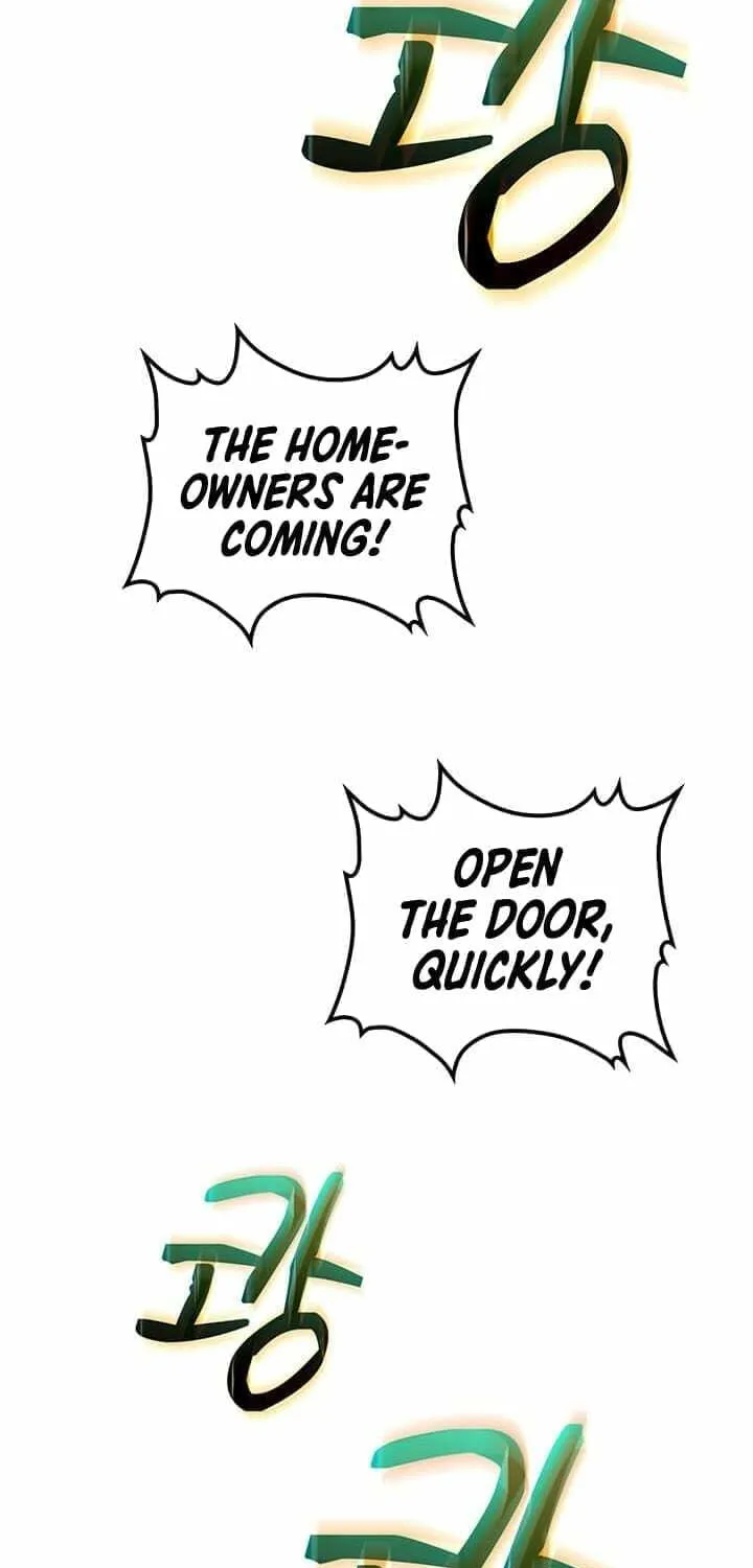 Uiwon, Dasi Salda Chapter 9 page 9 - 
