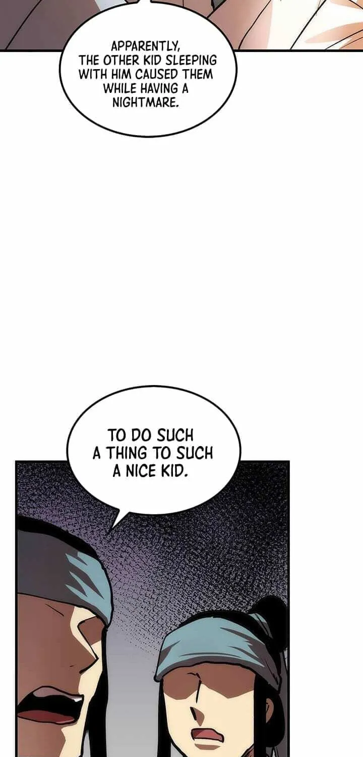 Uiwon, Dasi Salda Chapter 9 page 81 - 