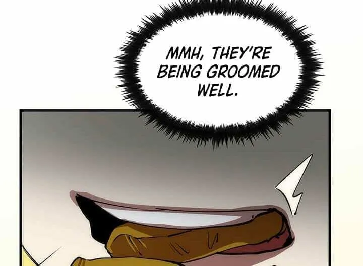 Uiwon, Dasi Salda Chapter 9 page 83 - 