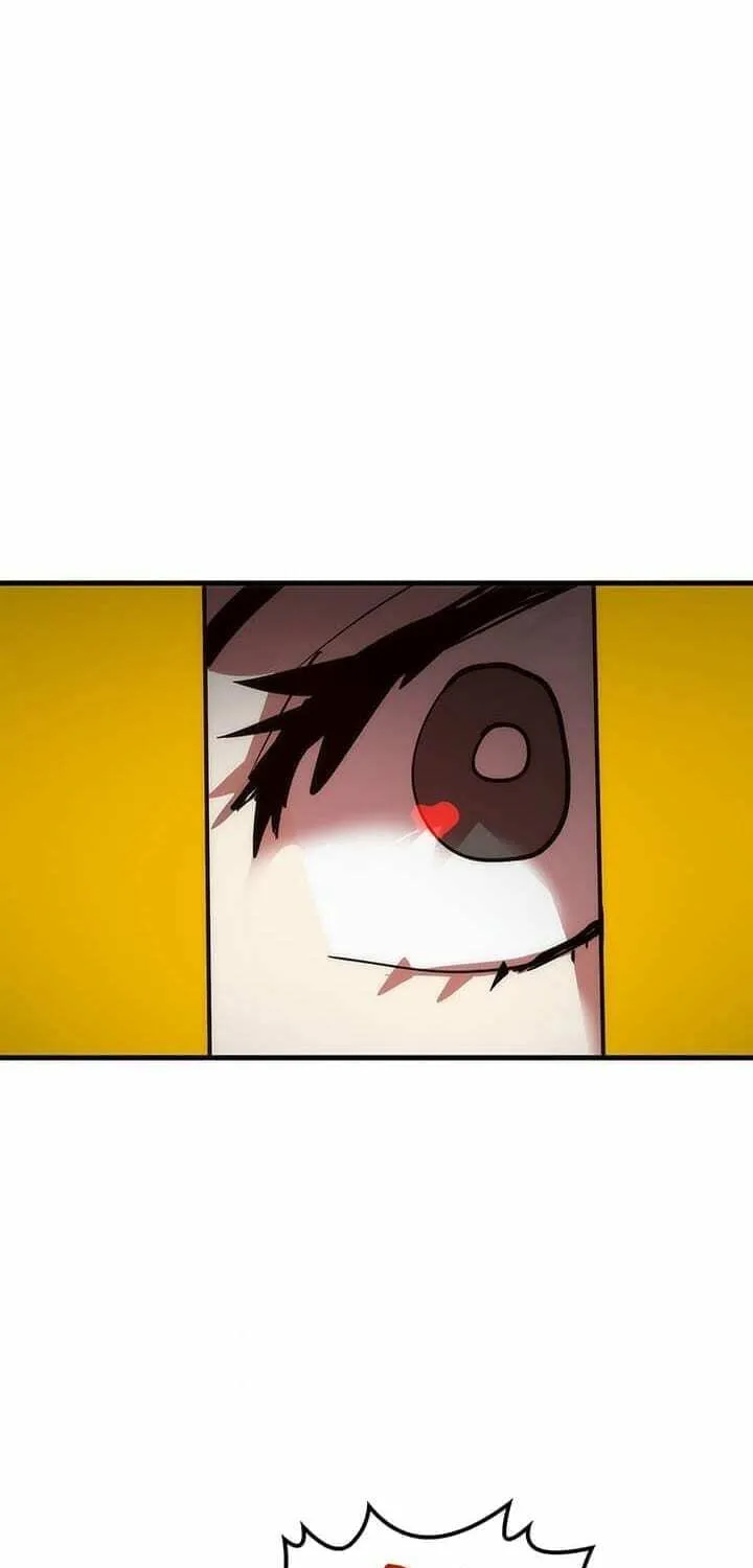 Uiwon, Dasi Salda Chapter 9 page 88 - 