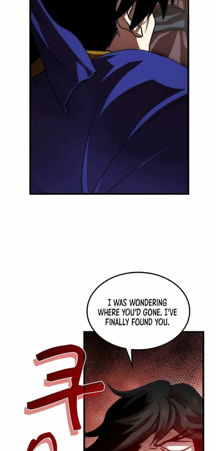 Uiwon, Dasi Salda Chapter 9 page 90 - 