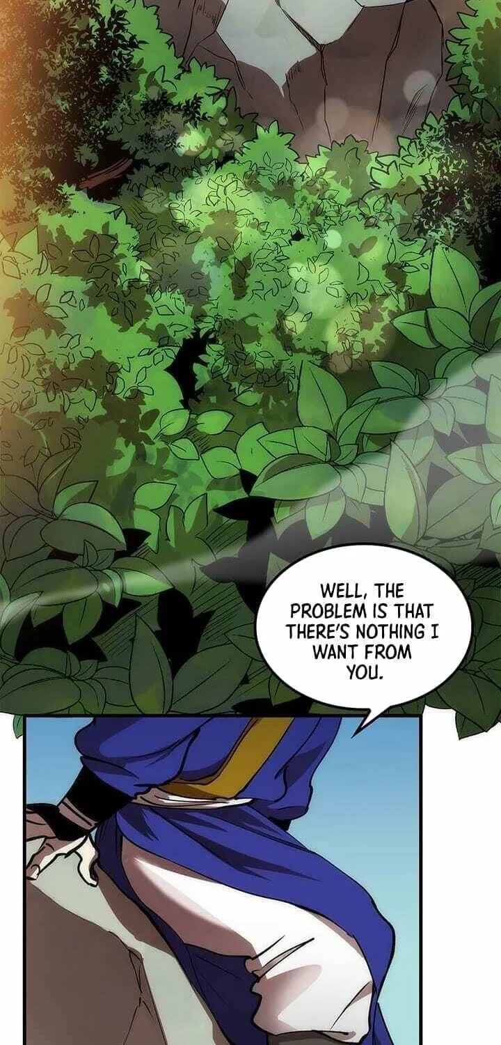 Uiwon, Dasi Salda Chapter 9 page 94 - 