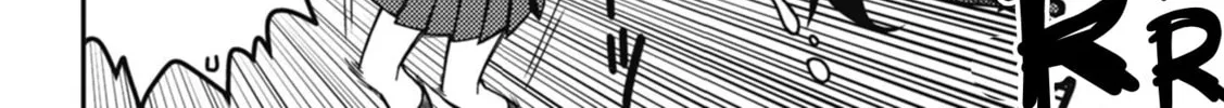 Ultimate-Mama Chapter 1 page 14 - 